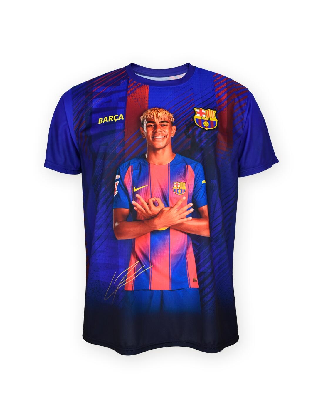 FC BARCELONA picture