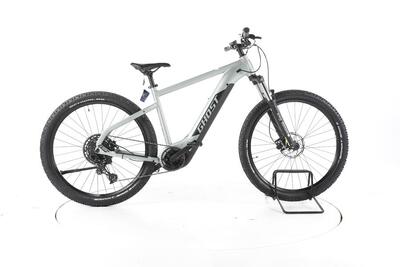 Ebike ricondizionata · Ghost E-Teru Y Universal · Ottime condizioni