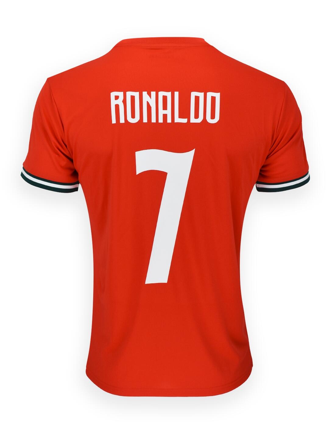 PORTUGAL picture