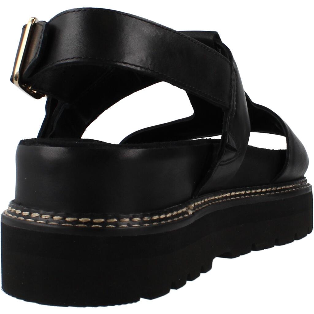 Sandalias Mujer Clarks Orianna Sky 3/5