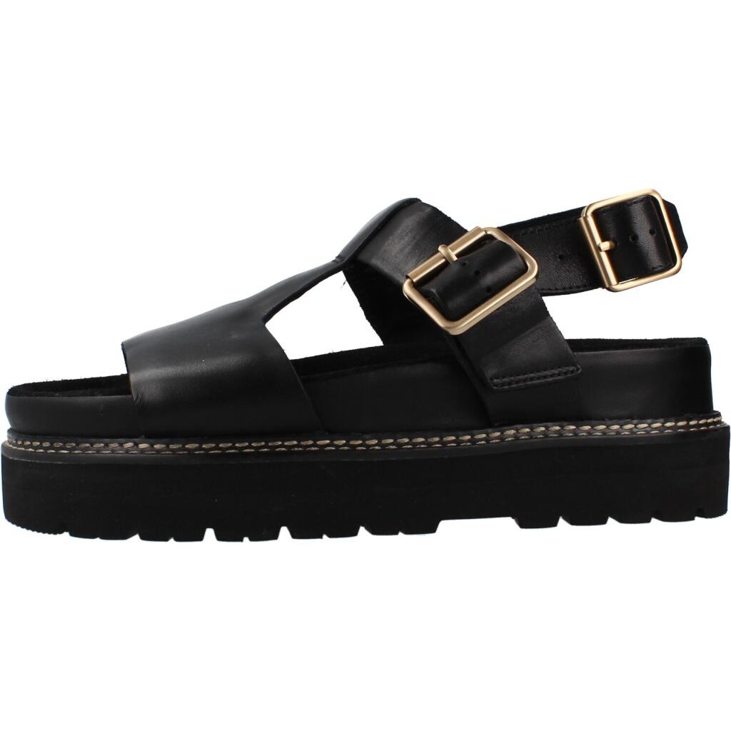 Sandalias Mujer Clarks Orianna Sky 2/5