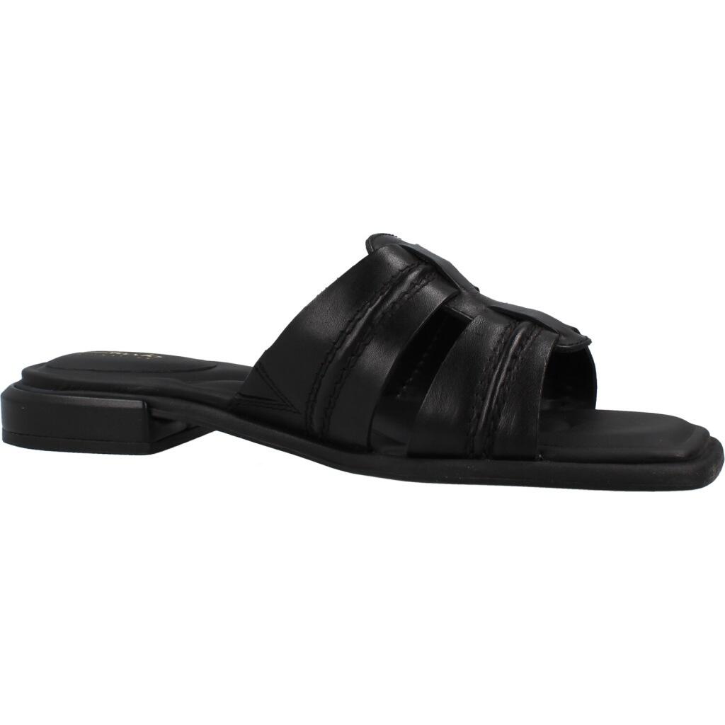 Sandalias Mujer Clarks Ariany Mule 5/5