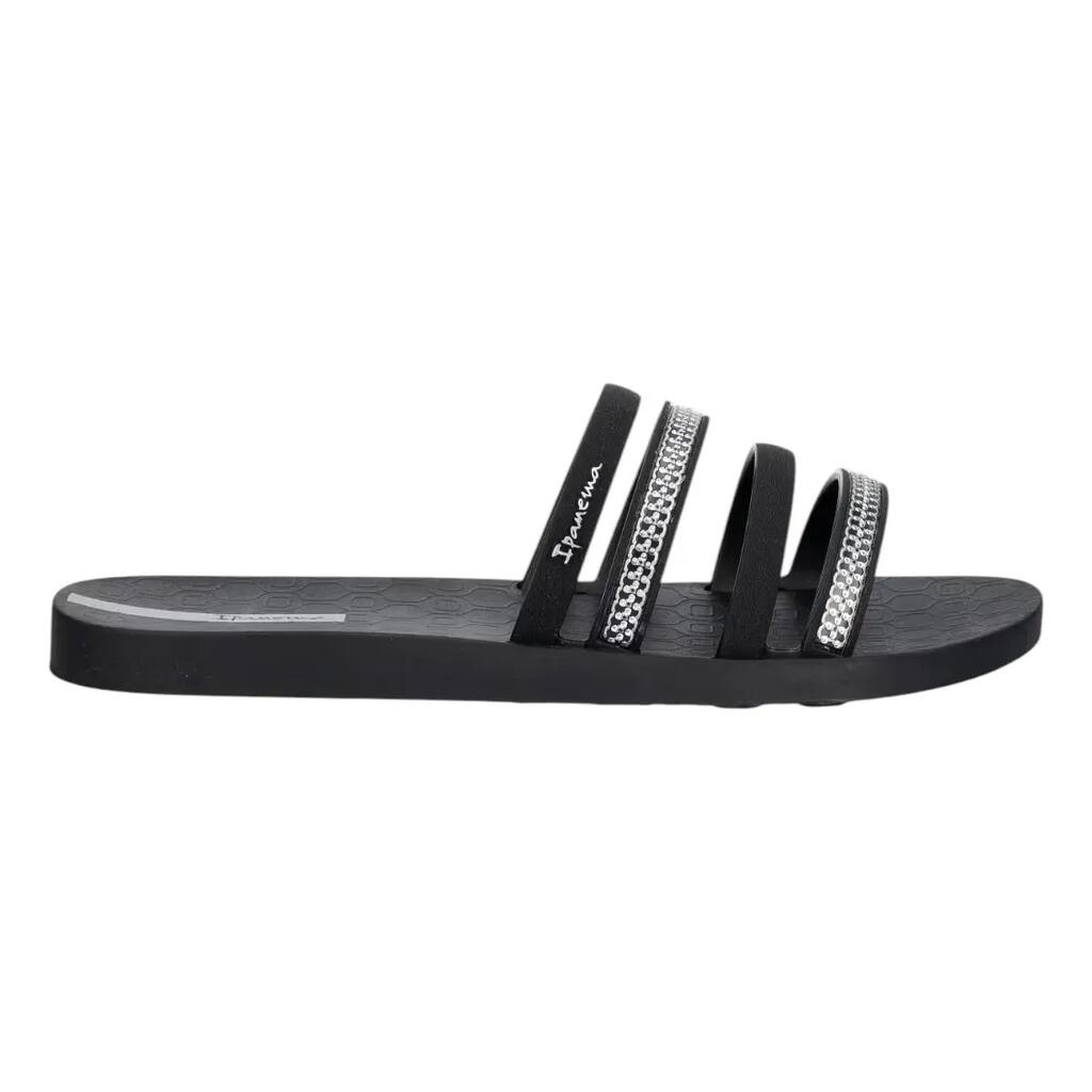 Дамски джапанки Ipanema Mesh Slide IIl FEM