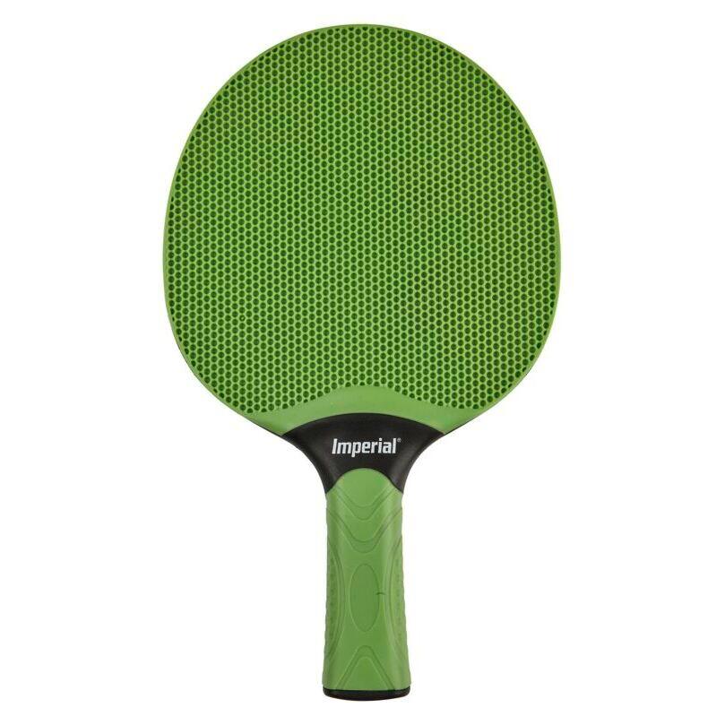 KUEBLER SPORT picture