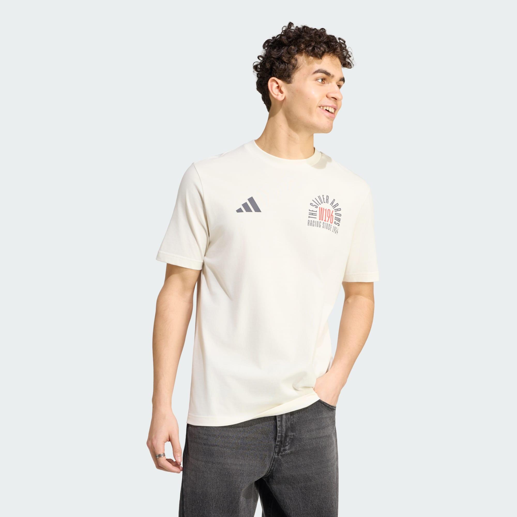 ADIDAS picture