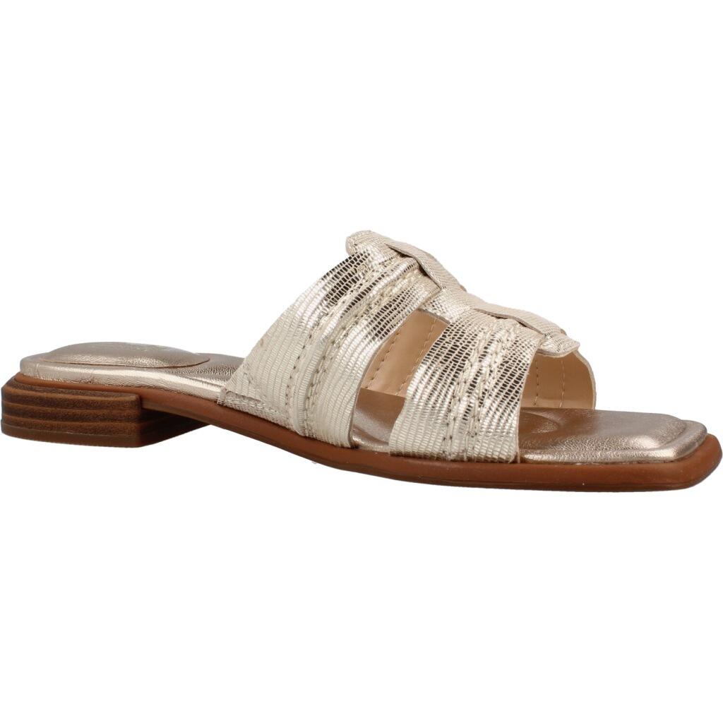 Sandalias Mujer Clarks Ariany Mule 5/5