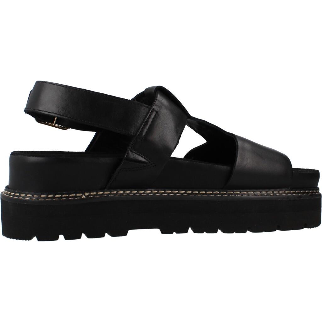 Sandalias Mujer Clarks Orianna Sky 4/5