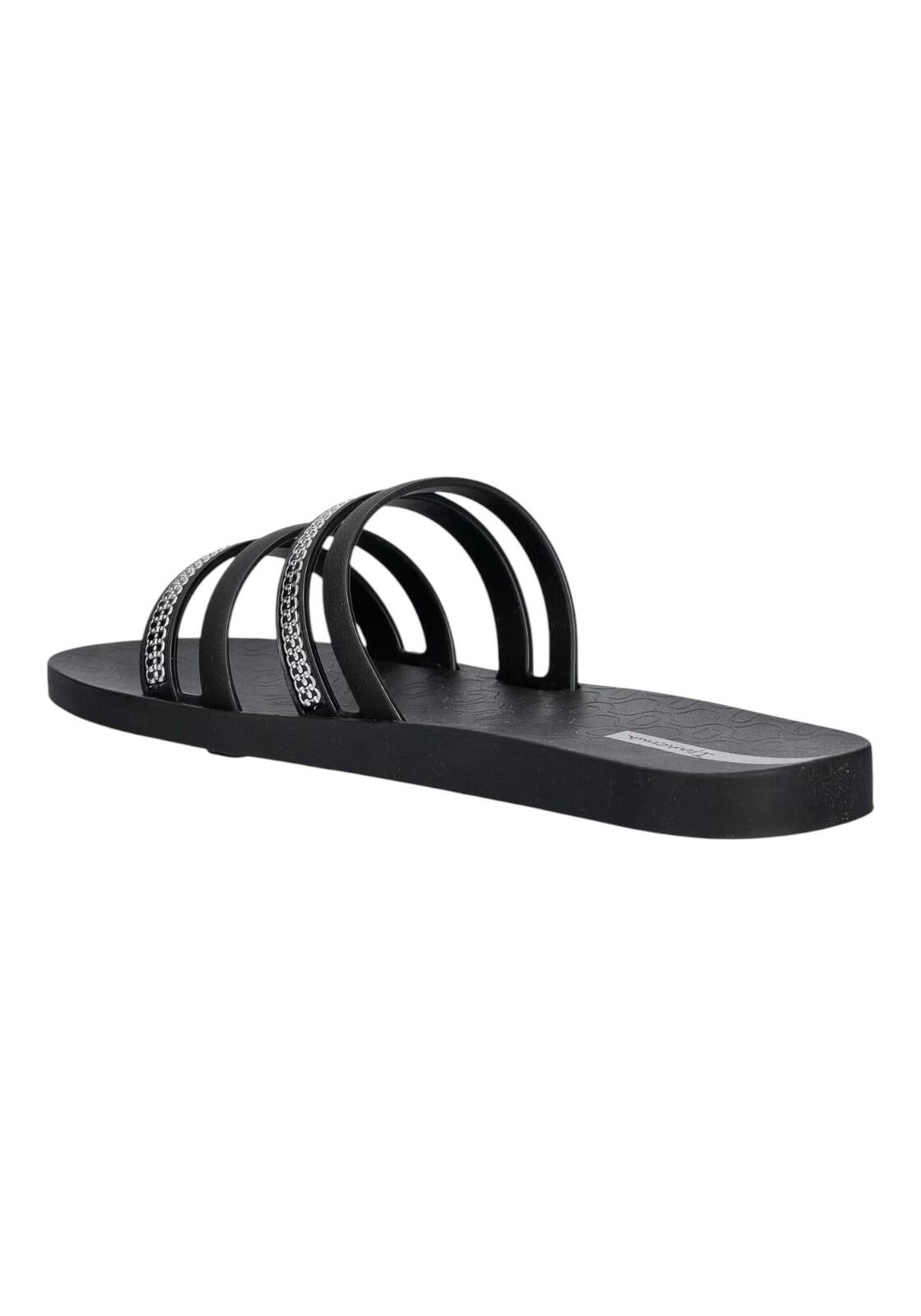 MESH SLIDE COL BP394 3/5