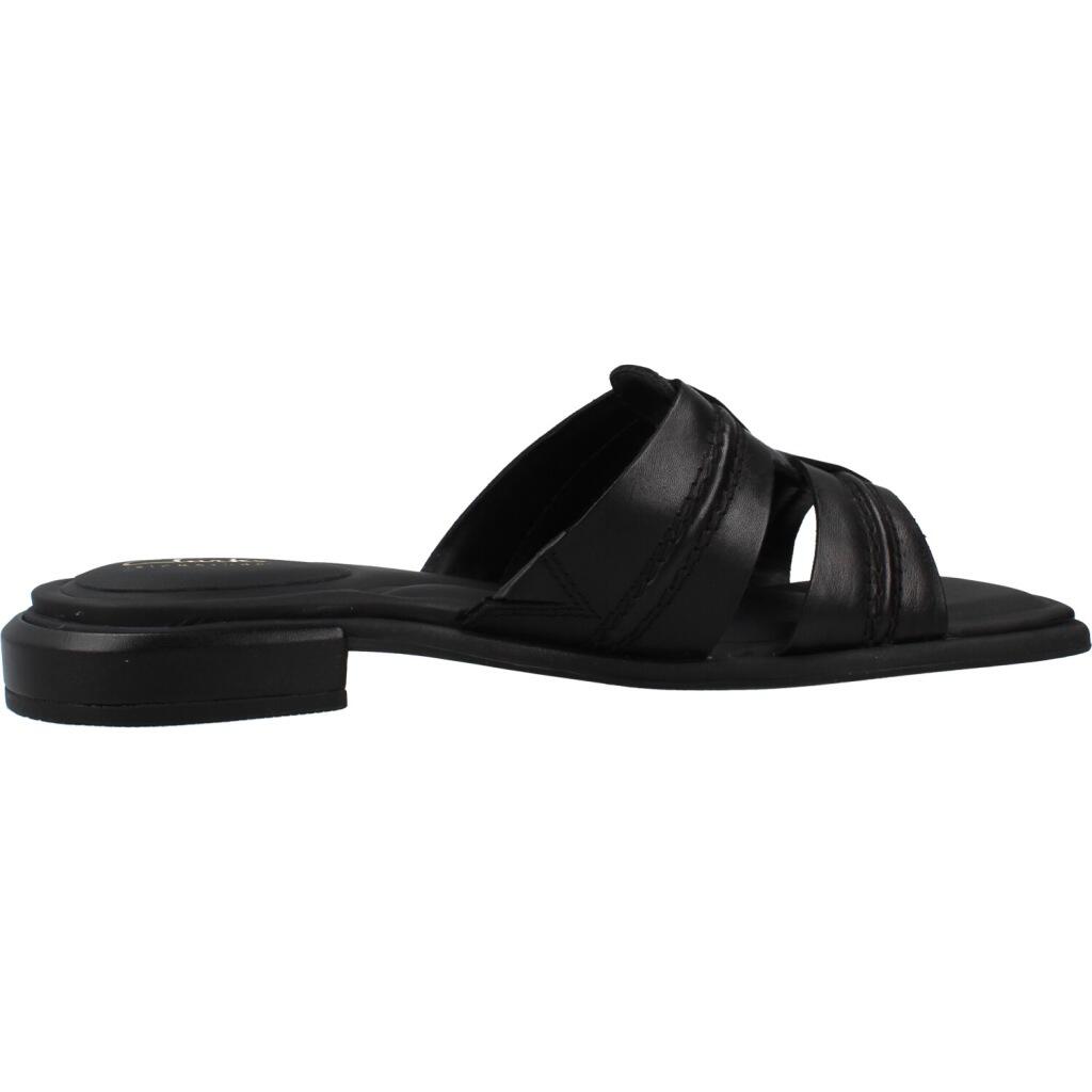 Sandalias Mujer Clarks Ariany Mule 4/5