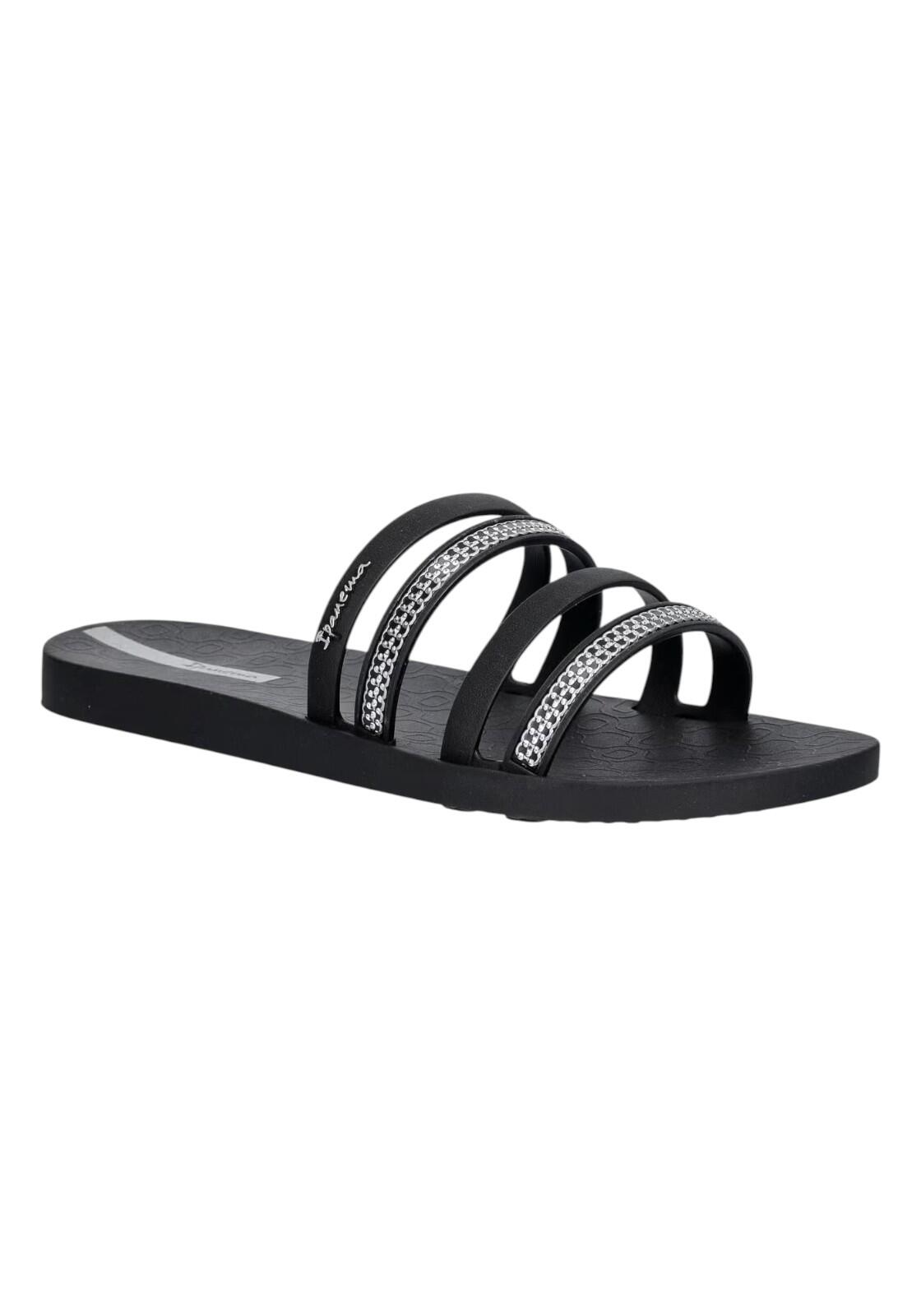 MESH SLIDE COL BP394 2/5