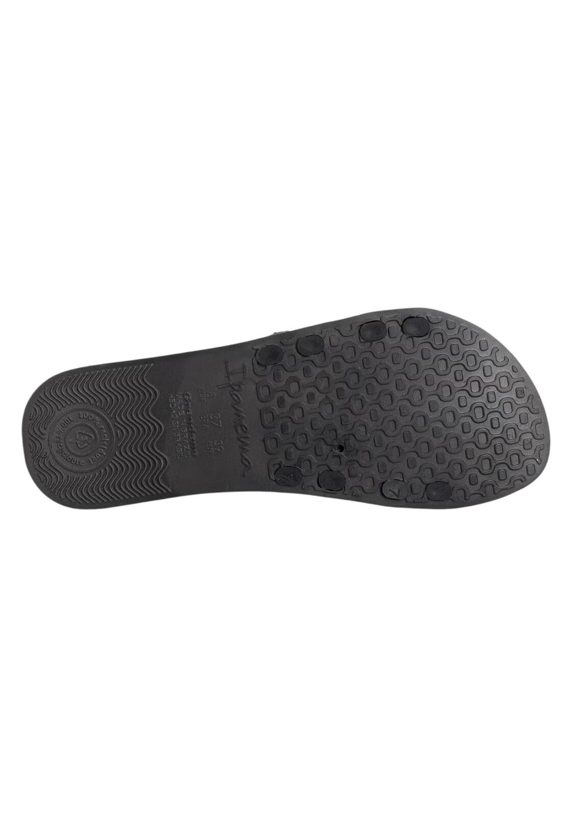 MESH SLIDE COL BP394 5/5