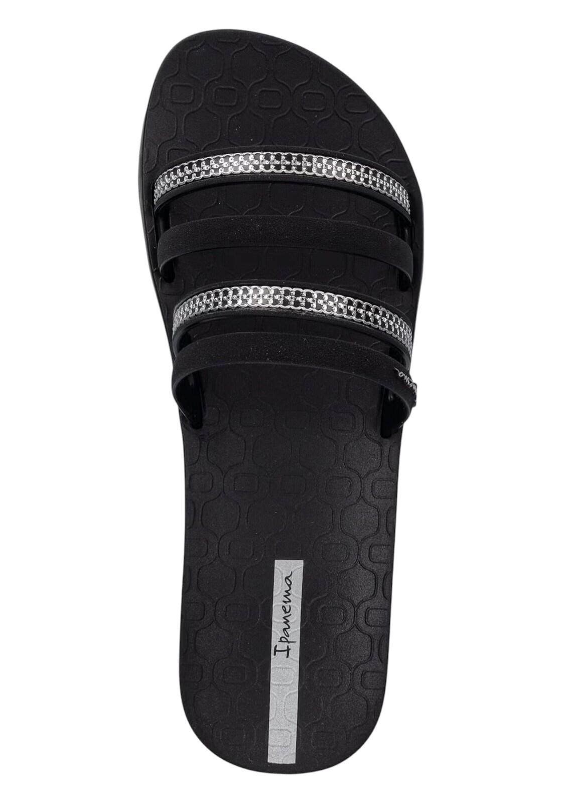 MESH SLIDE COL BP394 4/5