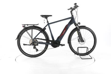 Reconditionné - Victoria Tresalo 6 Trekking E-Bike - Bon