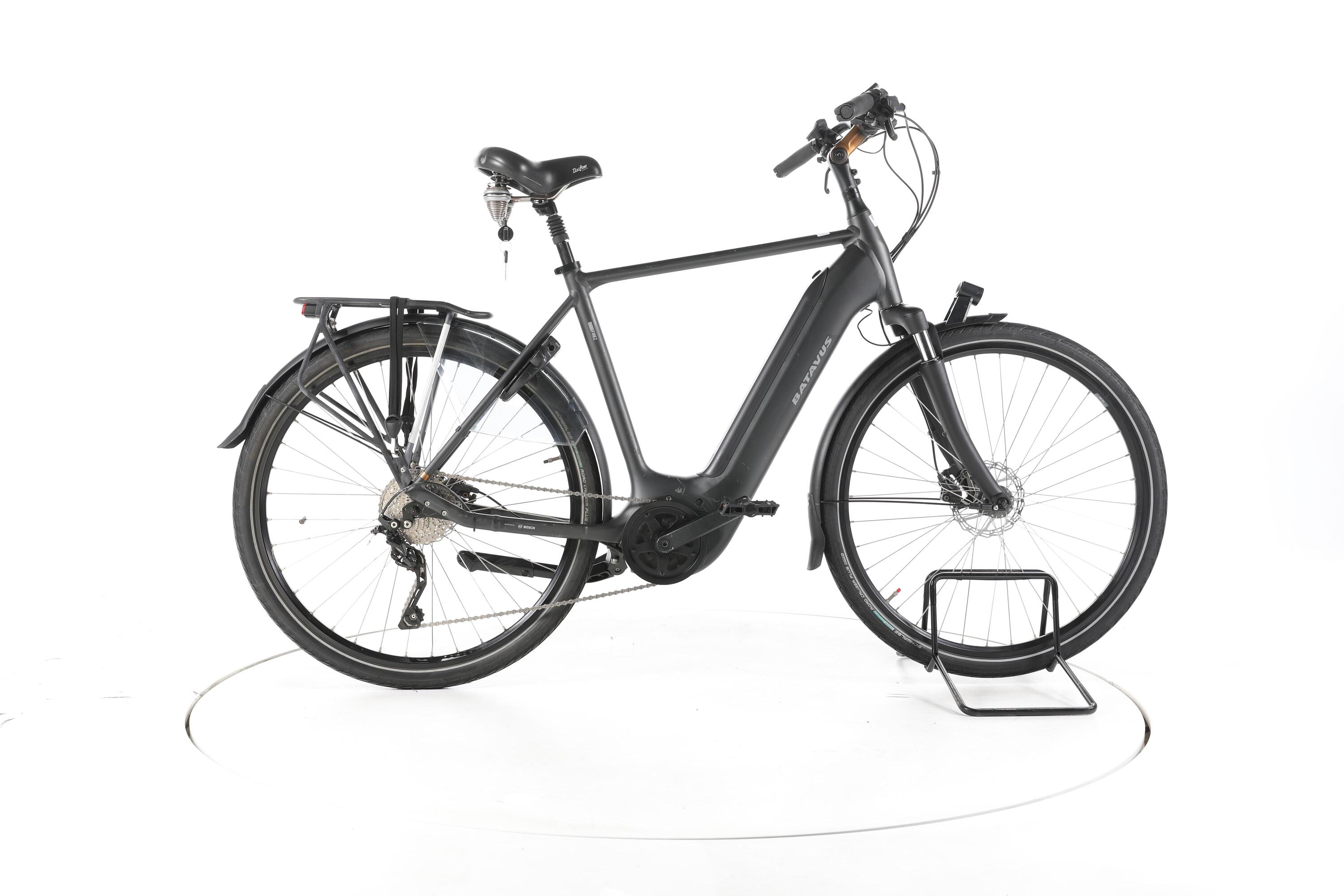 BATAVUS picture