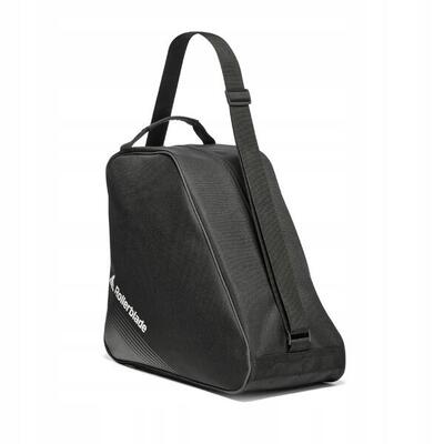 Borsa per pattini a rotelle Rollerblade Skate Bag Eco 32