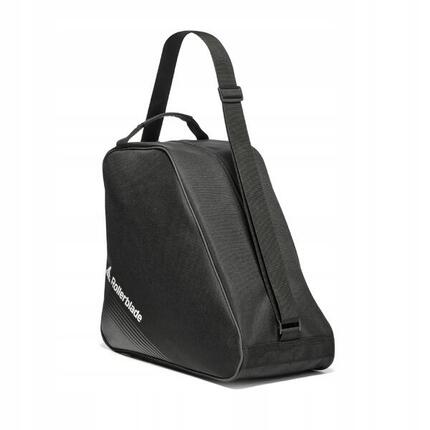 Sac à roulettes Rollerblade Skate Bag Eco 32