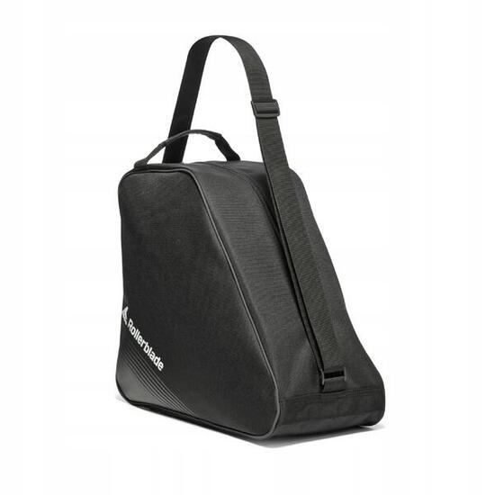 Sac à roulettes Rollerblade Skate Bag Eco 32