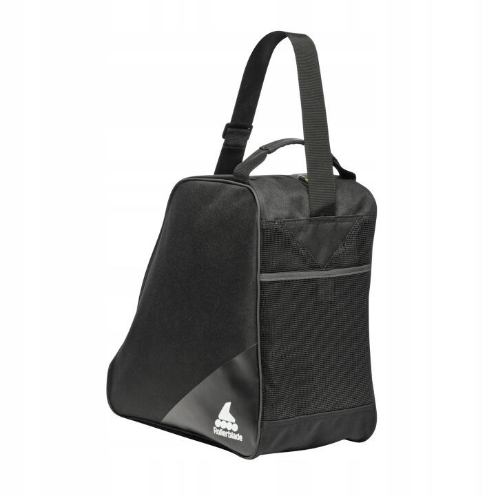 Geantă pentru role Rollerblade Skate Bag Eco 32