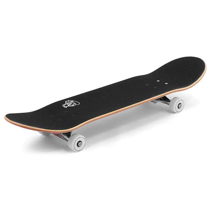 ENUFF Skateboard Complet Perdu en mer 8" 4/6