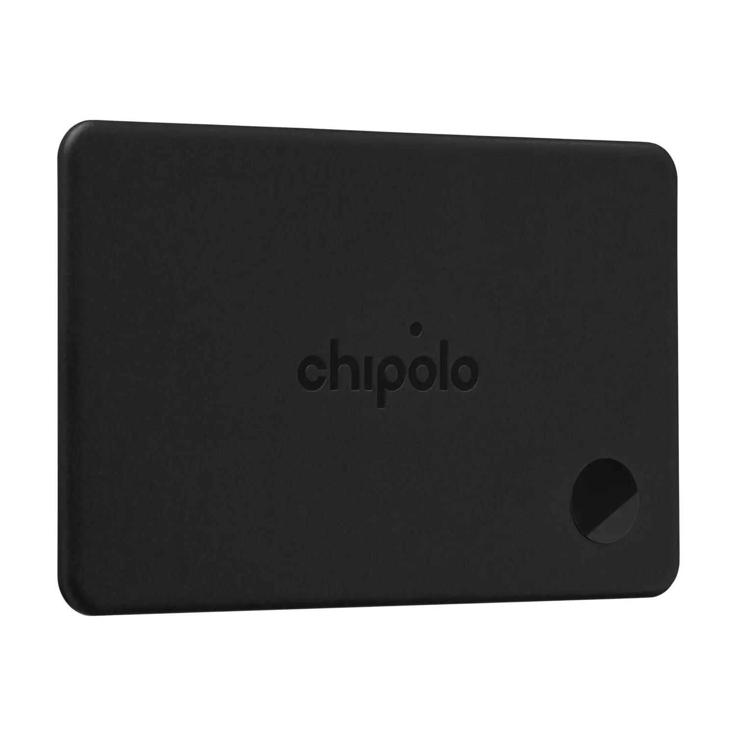 CHIPOLO picture