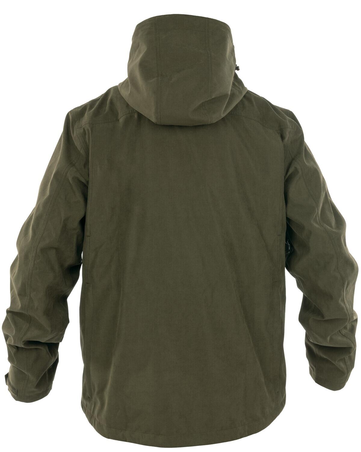 Jacke Basa 2/7