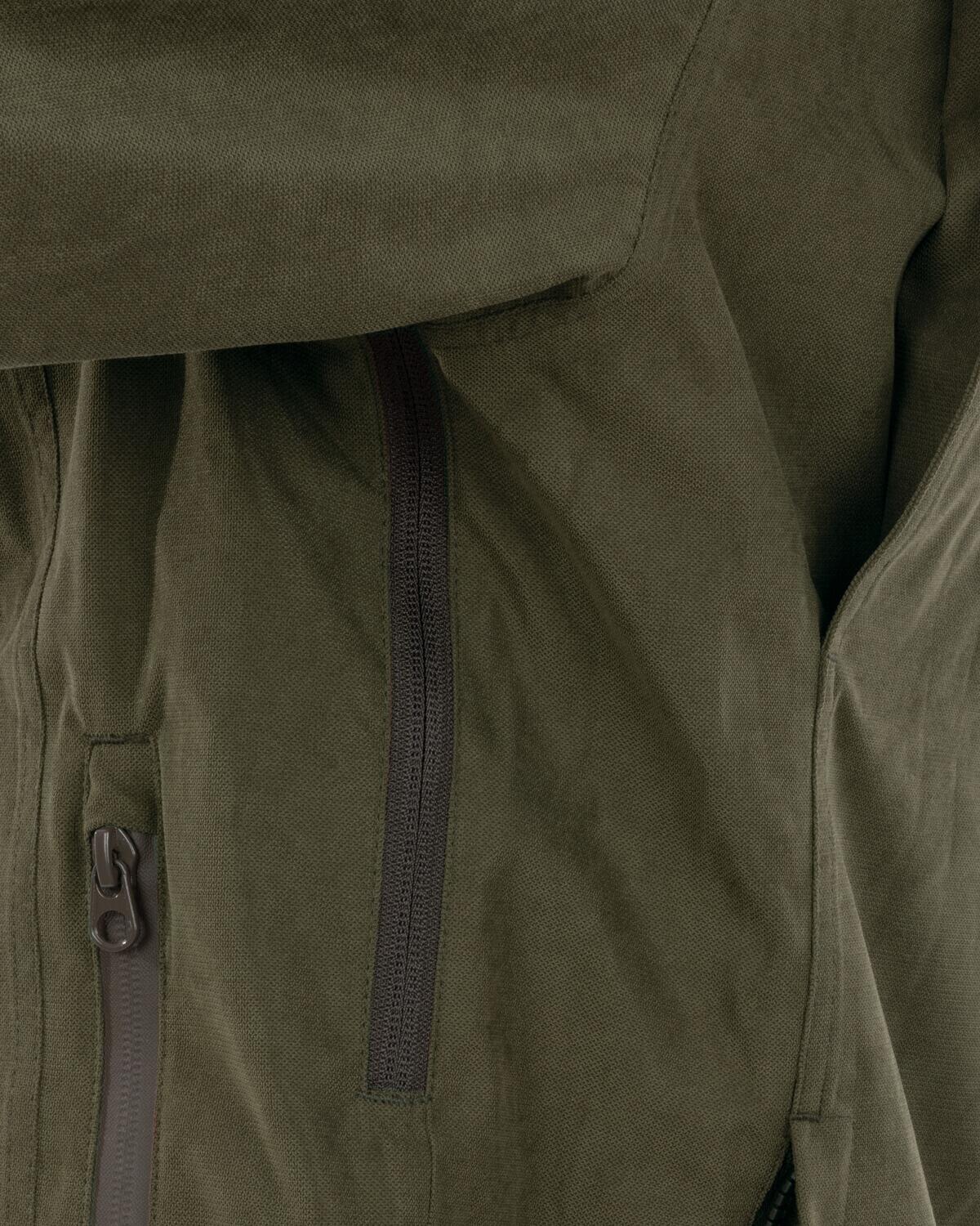 Jacke Basa 7/7