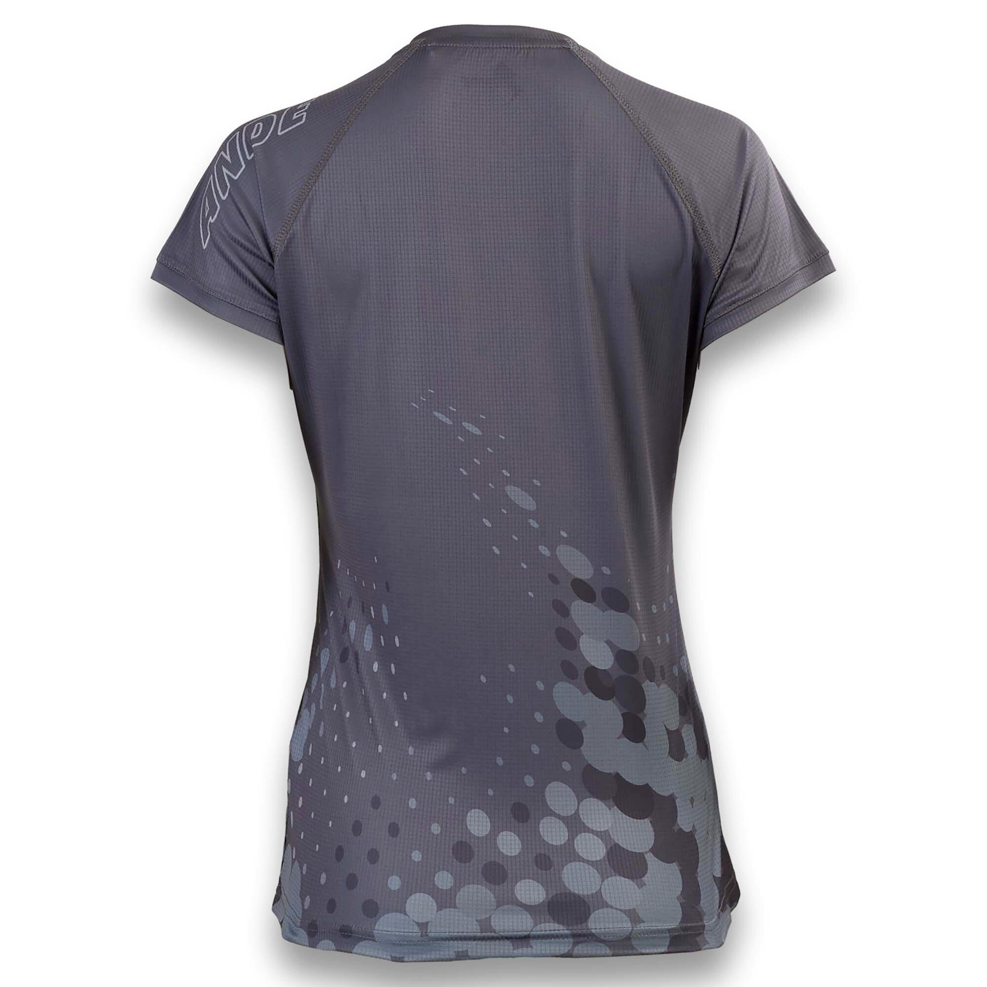 T-Shirt Ande Rosalba Lady Donna 2/2