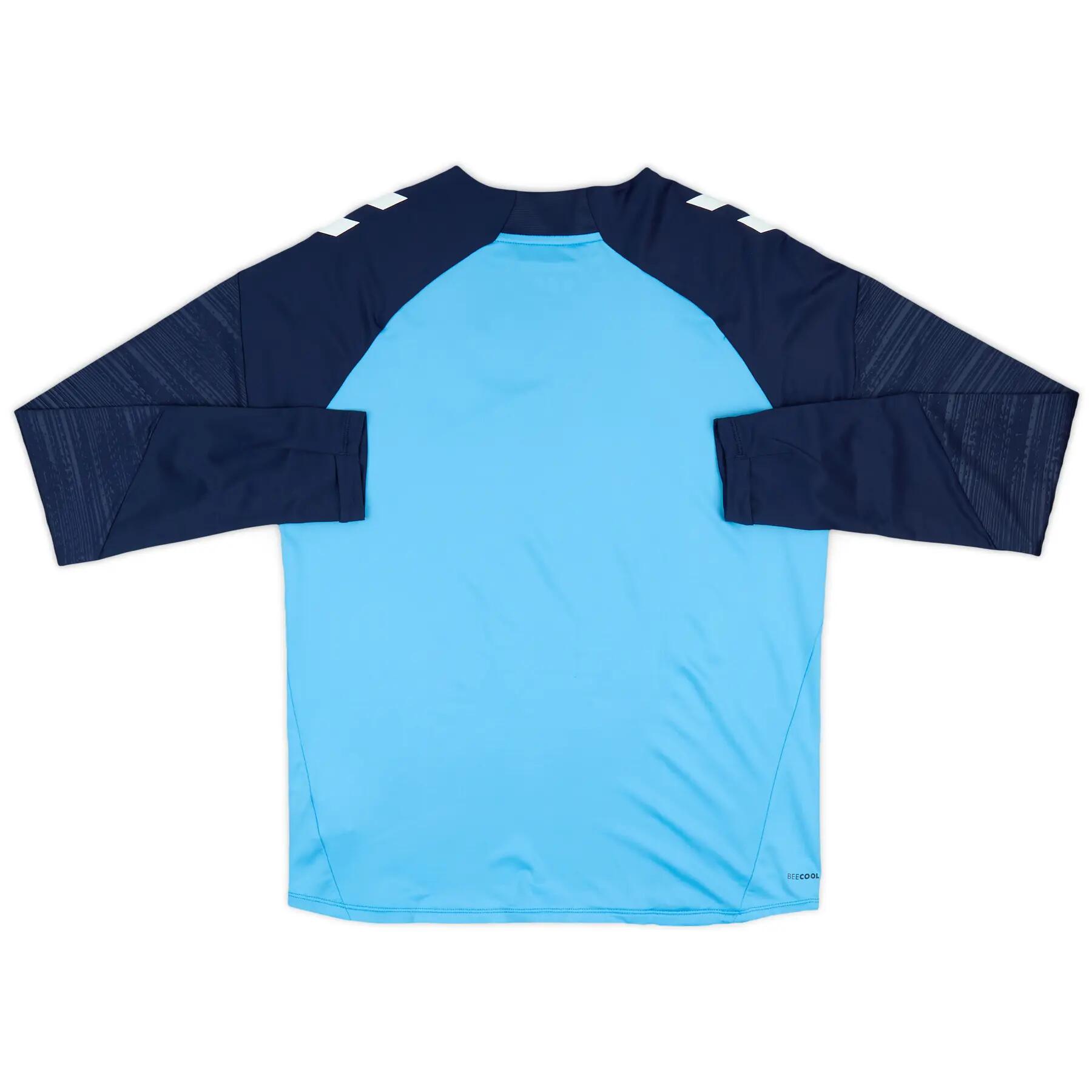 T-shirt Hummel Pro 2/2
