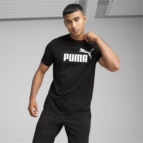 Koszulka sportowa męska Puma 68470801 3/5