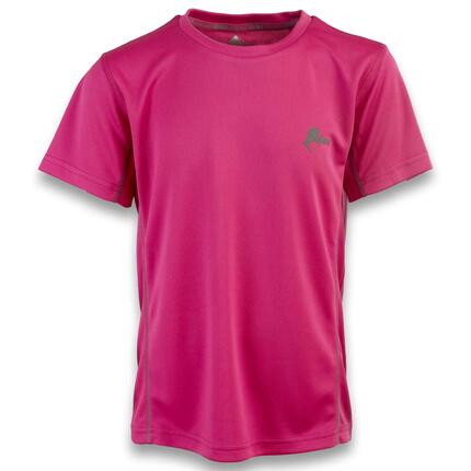 T-Shirt Ande Bobbio Jr Enfant