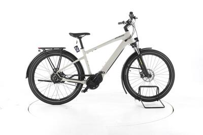 Ebike ricondizionata · Specialized Turbo Vado 3.0 · Ottime condizioni