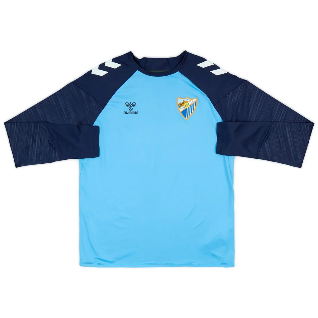 Jersey Hummel Pro