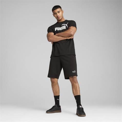 Koszulka sportowa męska Puma 68470801 5/5