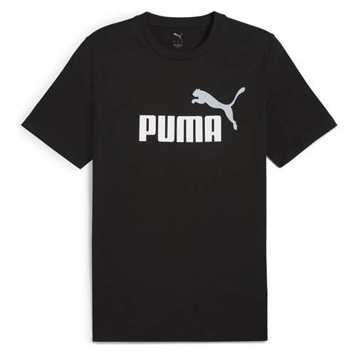 PUMA picture