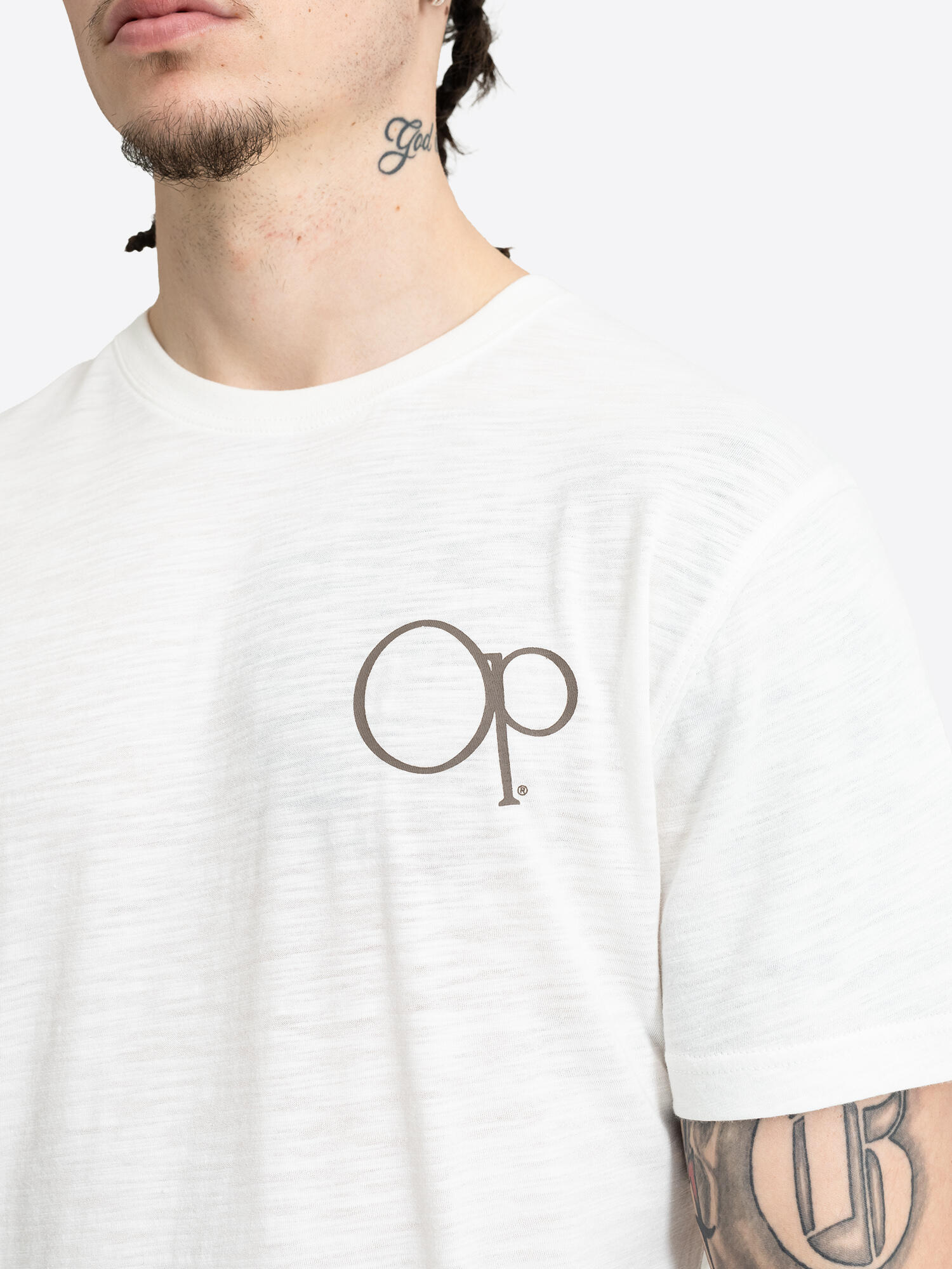 OCEAN PACIFIC Herren T-Shirt normale Passform QUIVER 6/6
