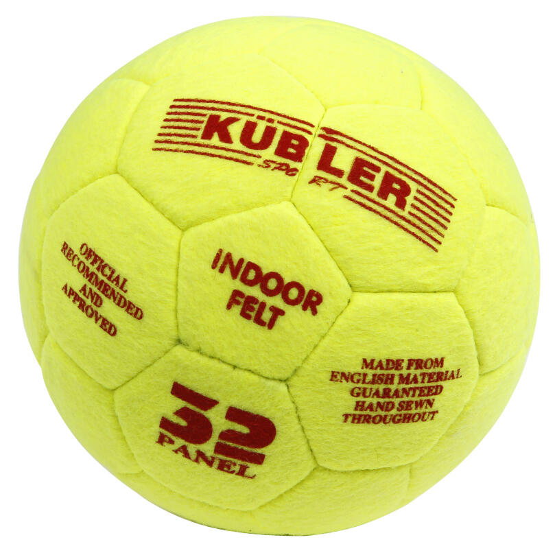 KUEBLER SPORT picture