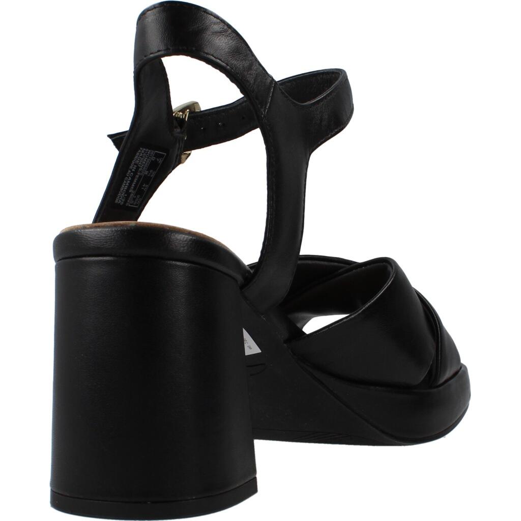 Sandalias Mujer Clarks Ritzy75 Rae 3/5