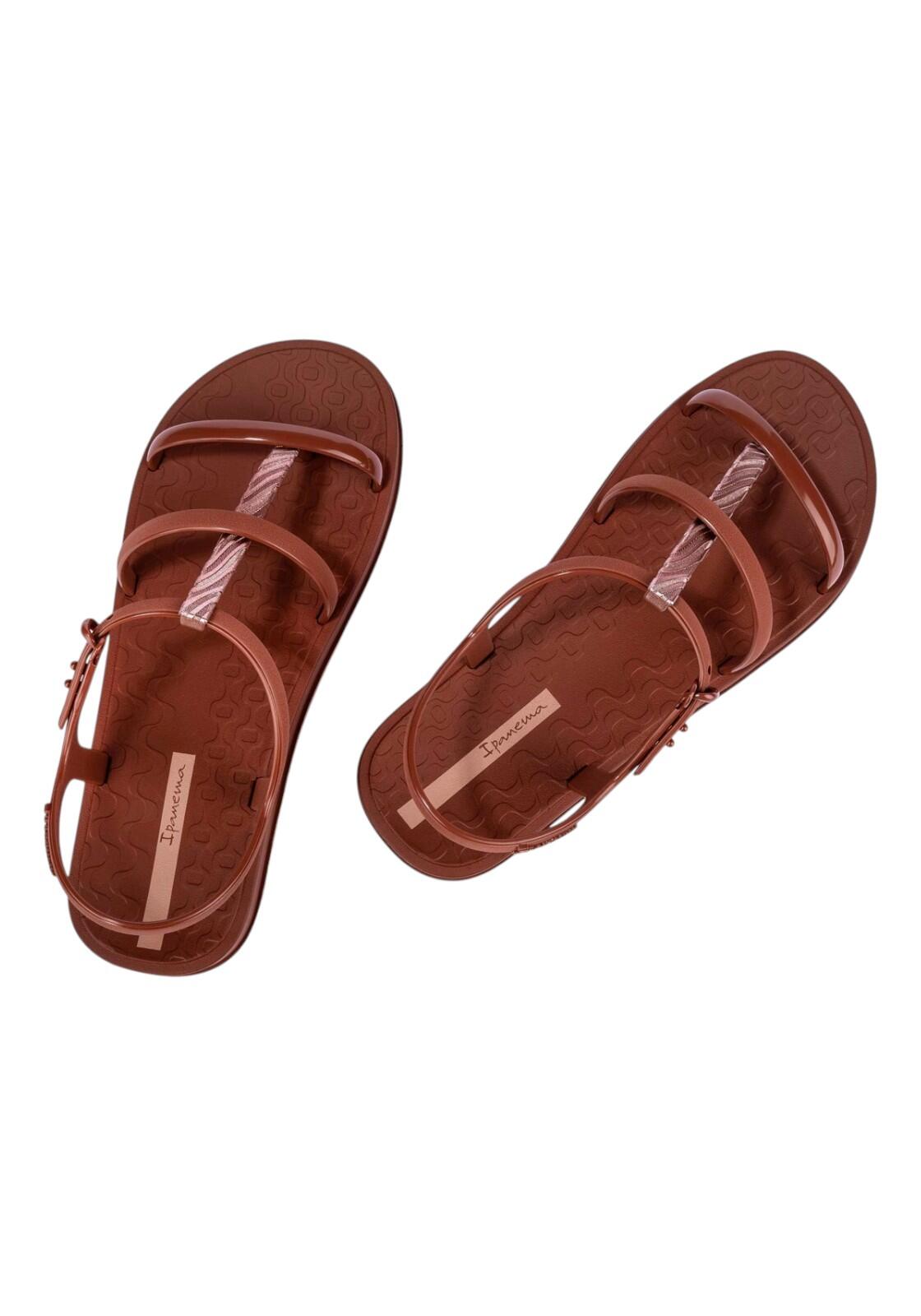 DRIP INTENSE COL BN 875 2/4