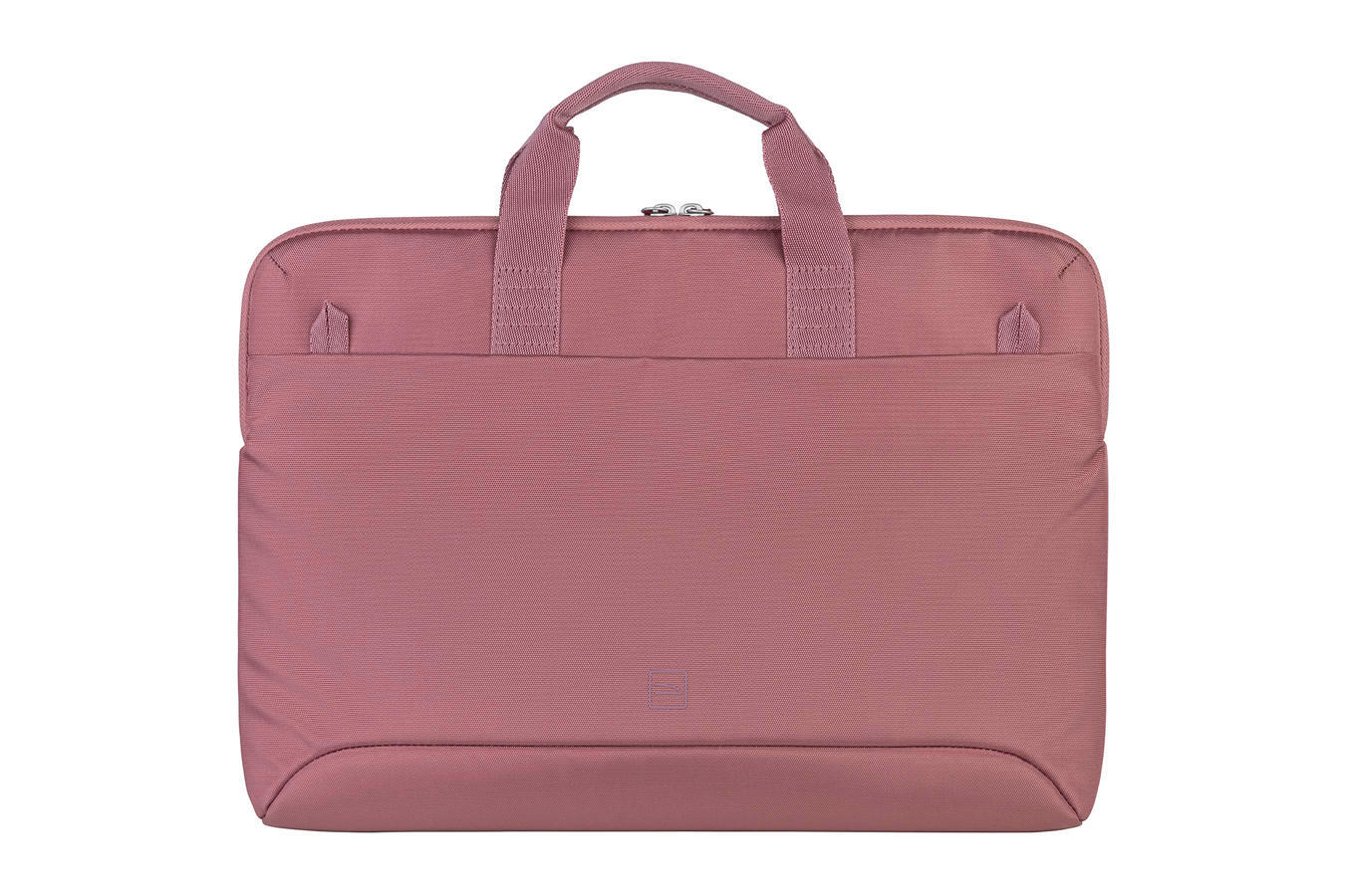 Saco TUCANO Smilza bag 15.6" rosa 3/7