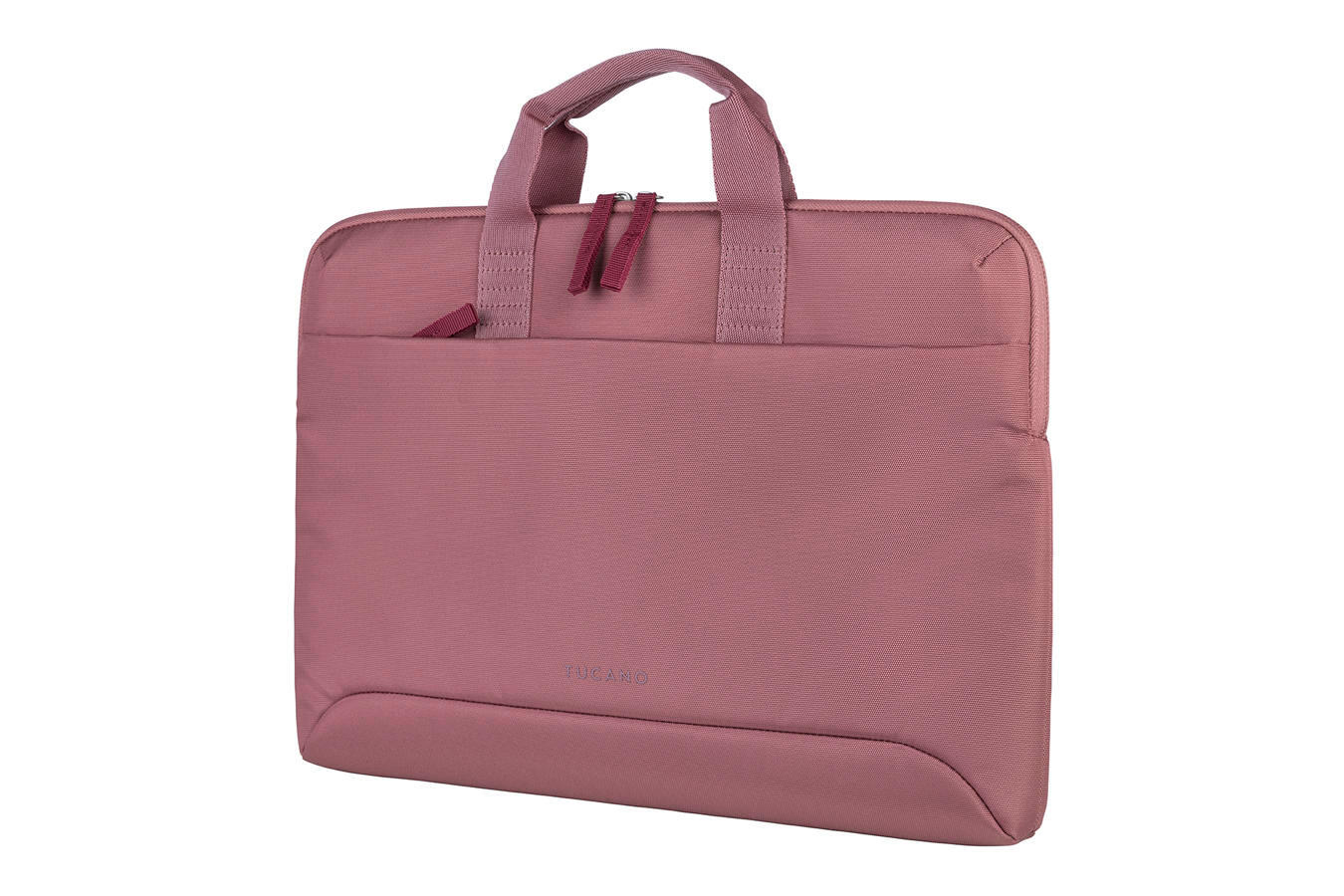 Saco TUCANO Smilza bag 15.6" rosa 2/7