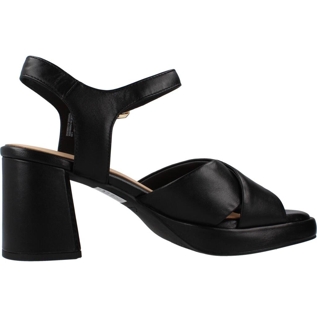 Sandalias Mujer Clarks Ritzy75 Rae 4/5