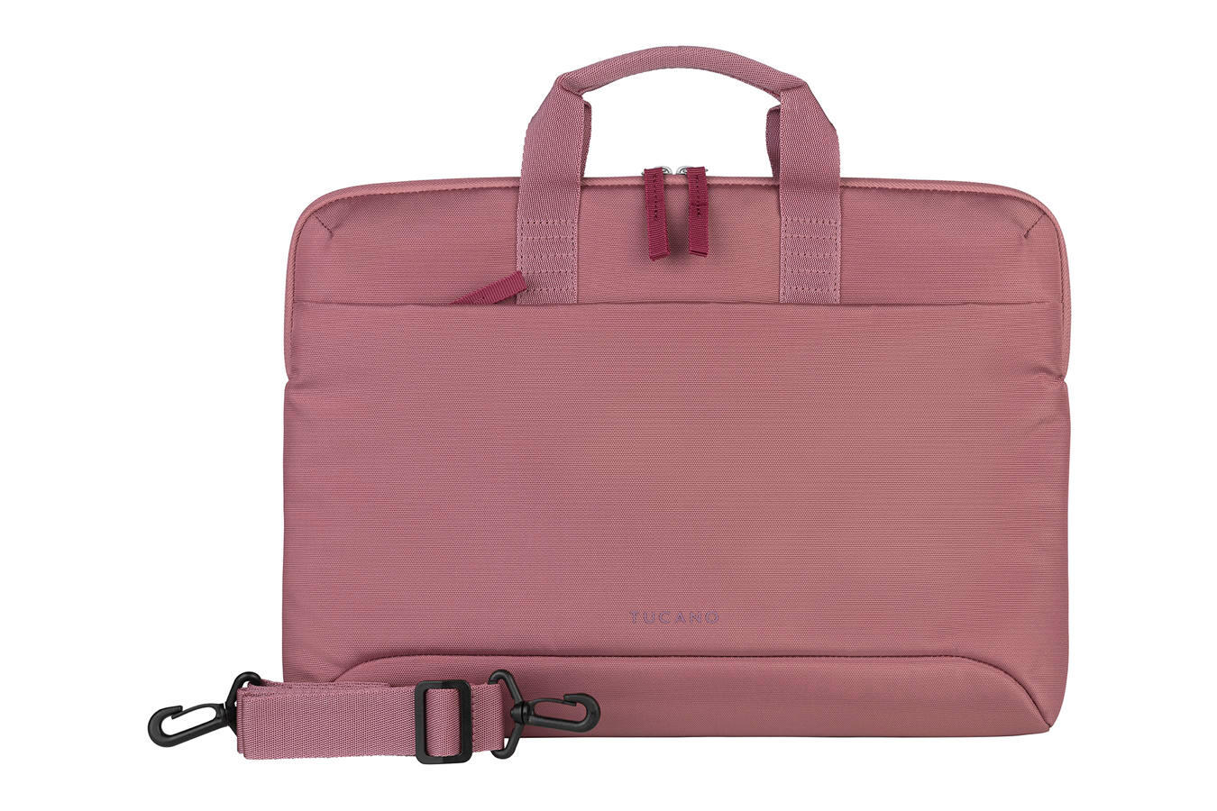 Saco TUCANO Smilza bag 15.6" rosa 4/7