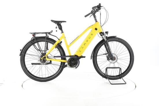 Reconditionné - Campus BM 38 City E-Bike - Très Bon