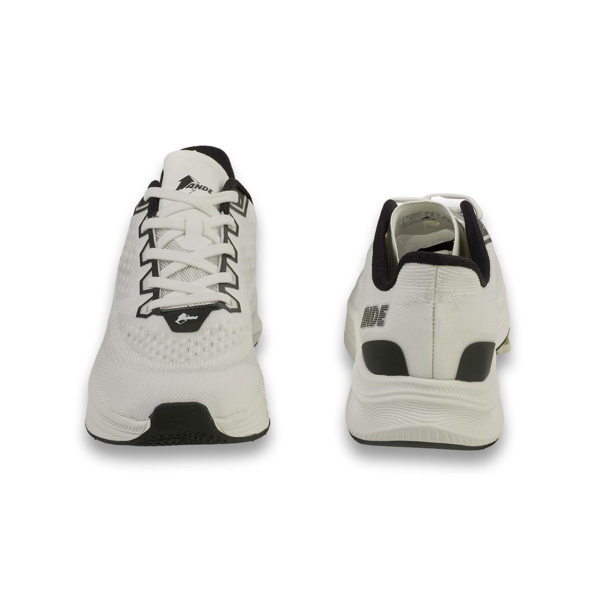 Scarpe Outdoor Ande Osaka Adulto 2/2