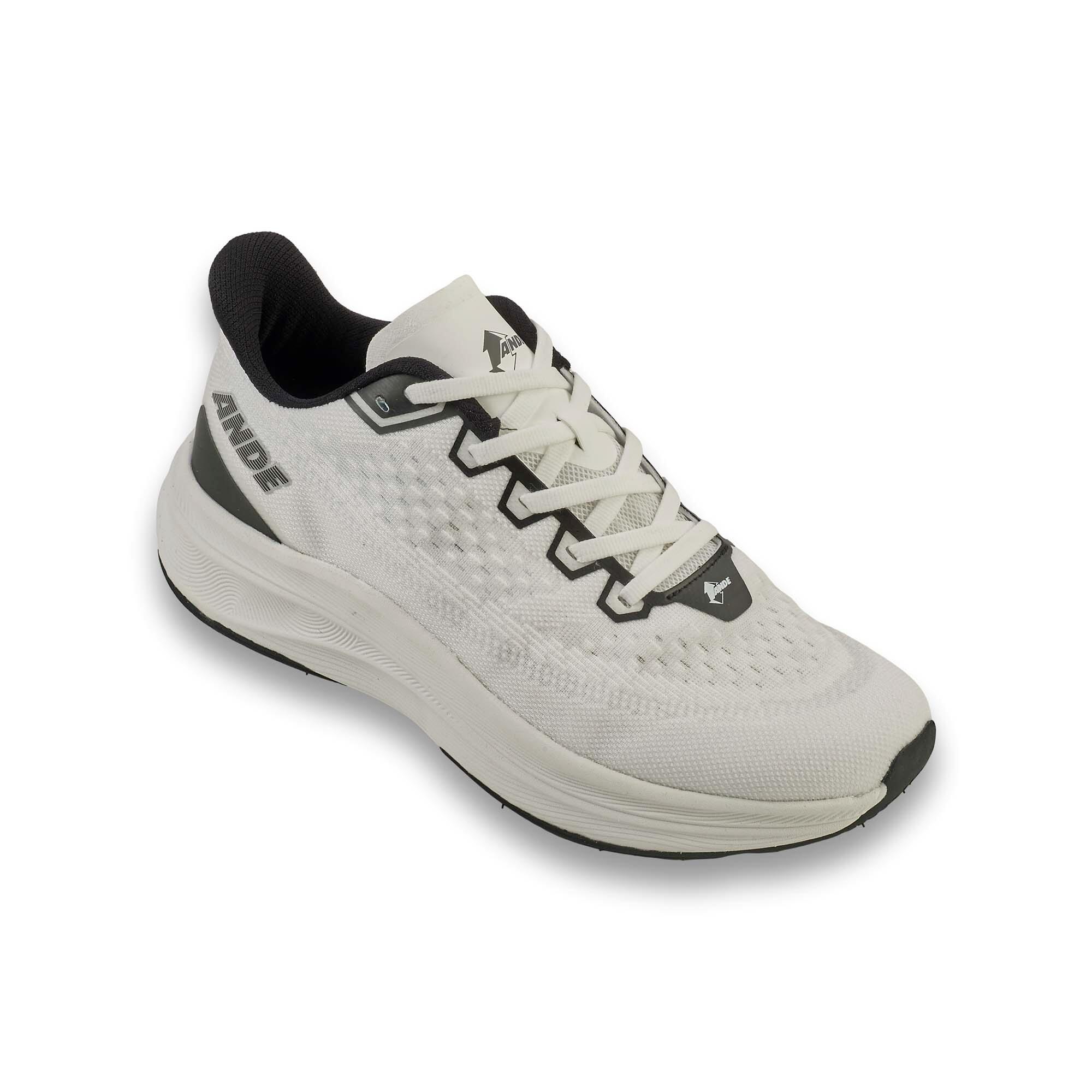 Scarpe Outdoor Ande Osaka Adulto 1/2
