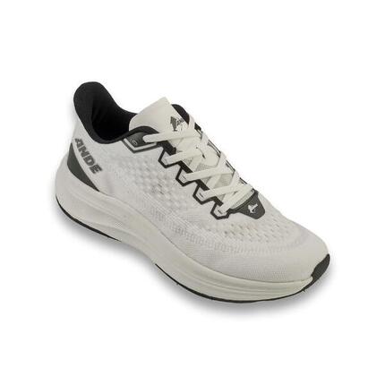 Outdoor-Schoenen Ande Osaka Volwassenen