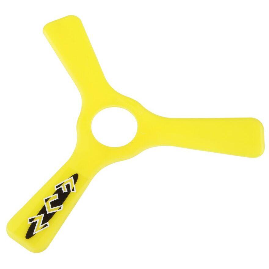 Bumerang Kuebler Sport 3/3