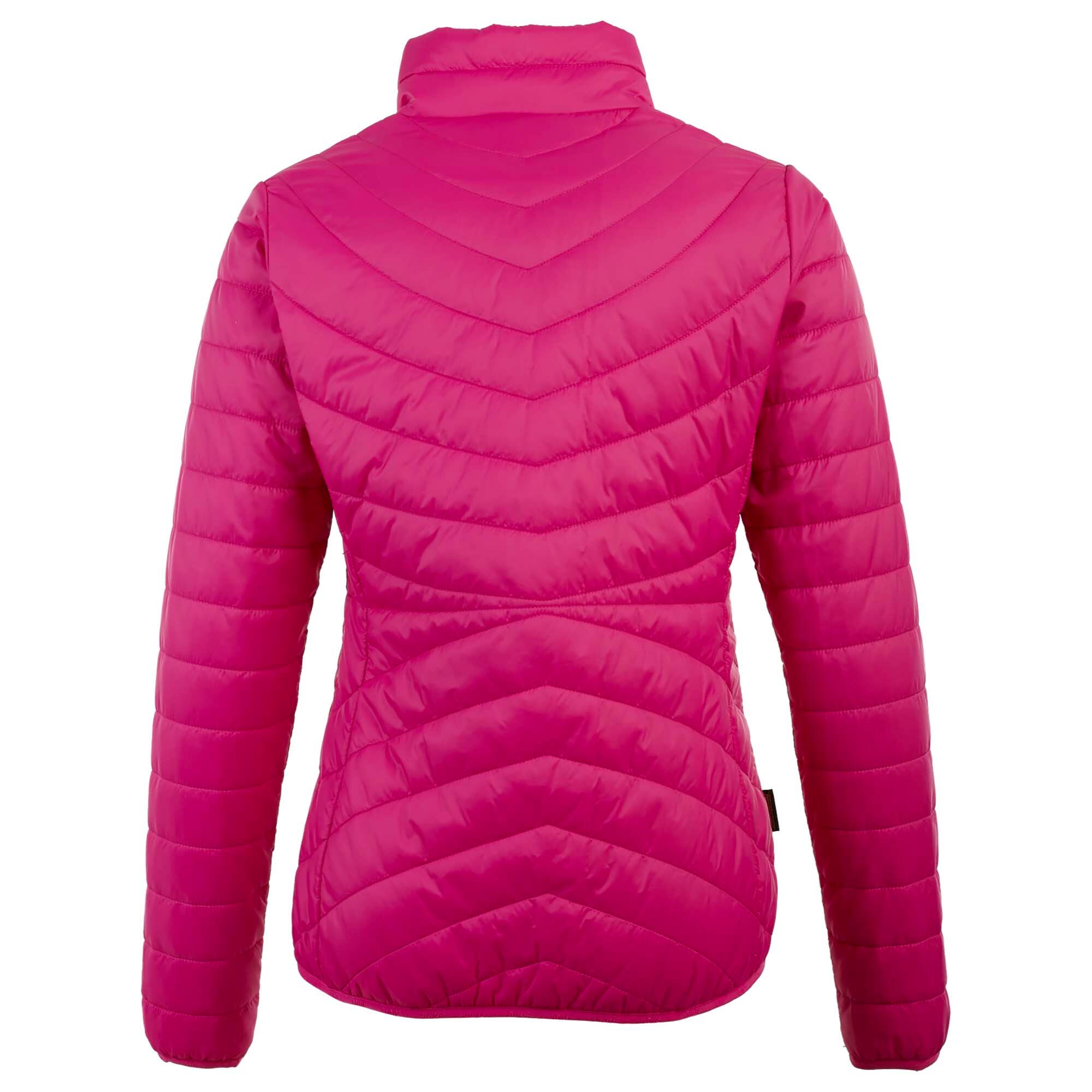 Giubbino Ande Tofana Lady Donna 3/3