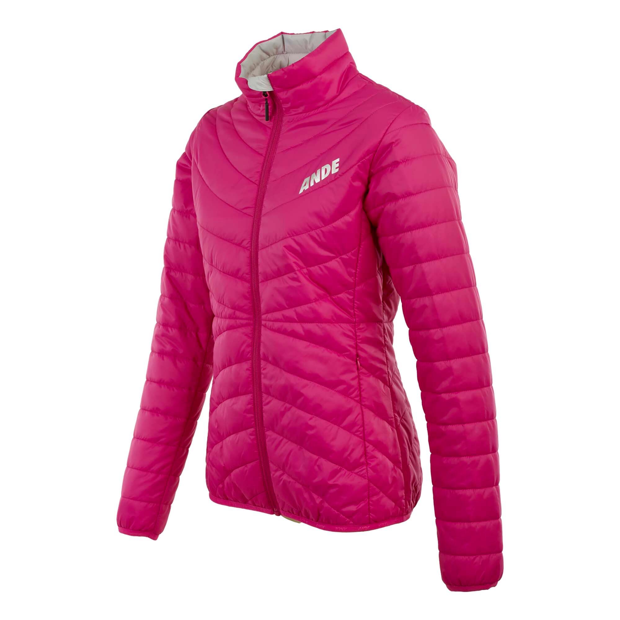 Giubbino Ande Tofana Lady Donna 2/3