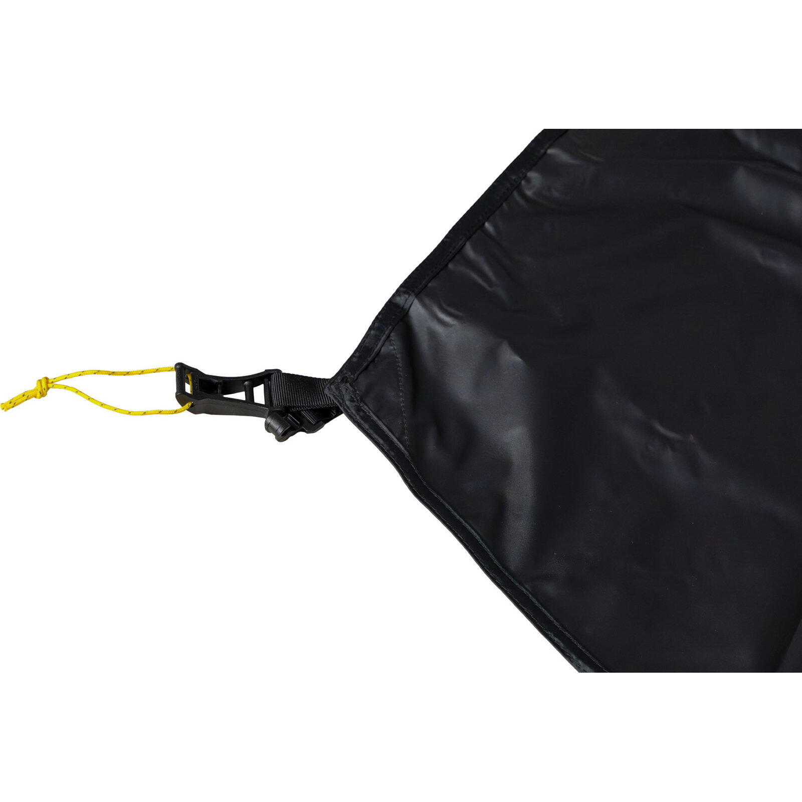 Zeltunterlage Groundsheet Exogen 2 XL 2/3